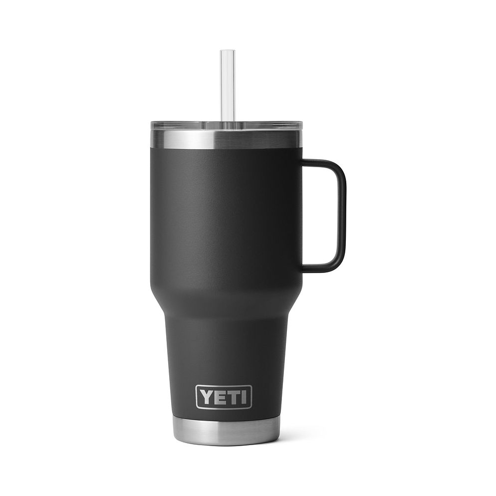 Yeti Rambler Tazza per bere 739 ml Yeti Rambler Tazza per bere 739 ml