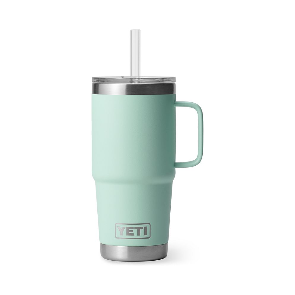 Yeti Rambler Tazza per bere 739 ml Yeti Rambler Tazza per bere 739 ml