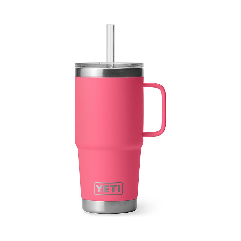 Yeti Rambler Tazza per bere 739 ml Yeti Rambler Tazza per bere 739 ml