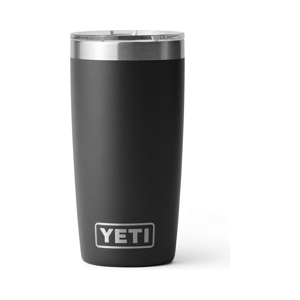 Yeti Rambler Tazza per bere 295 ml Yeti Rambler Tazza per bere 295 ml