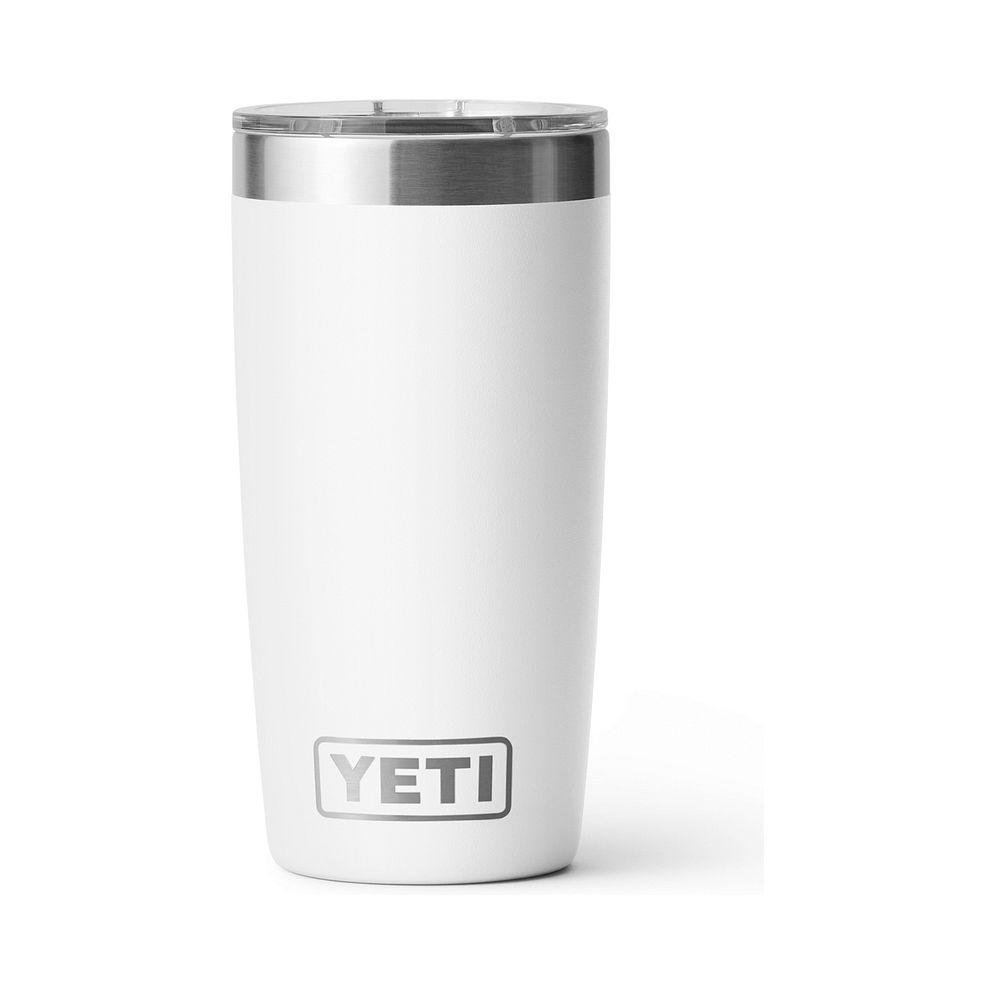 Yeti Rambler Tazza per bere 295 ml Yeti Rambler Tazza per bere 295 ml