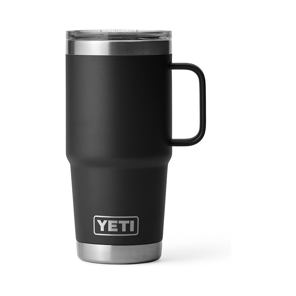 Yeti Rambler Tazza per bere 591 ml Yeti Rambler Tazza per bere 591 ml