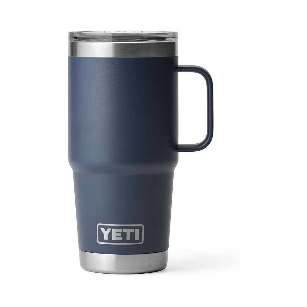 Yeti Rambler Tazza per bere 591 ml Yeti Rambler Tazza per bere 591 ml