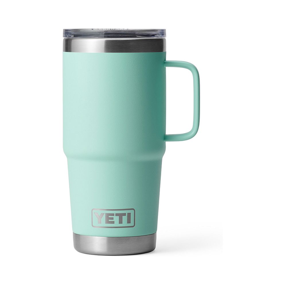 Yeti Rambler Tazza per bere 591 ml Yeti Rambler Tazza per bere 591 ml
