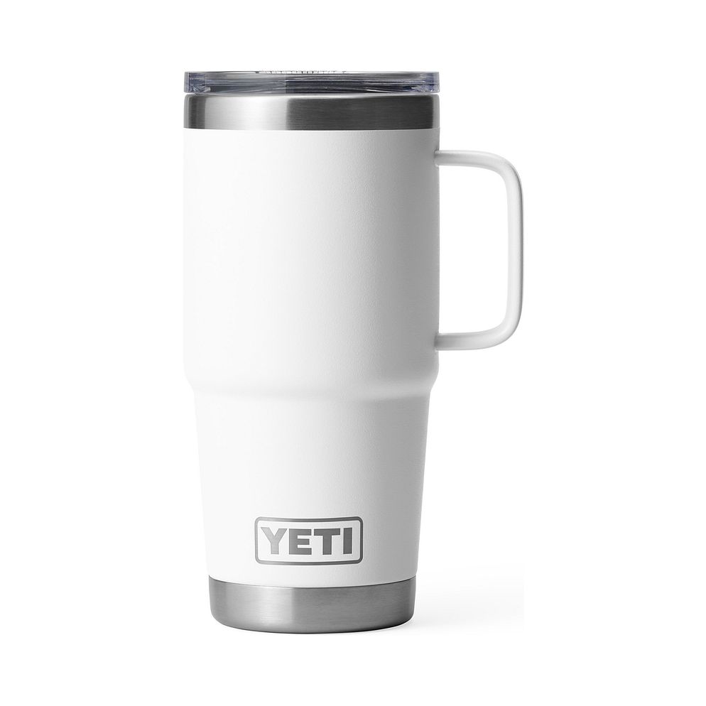 Yeti Rambler Tazza per bere 591 ml Yeti Rambler Tazza per bere 591 ml