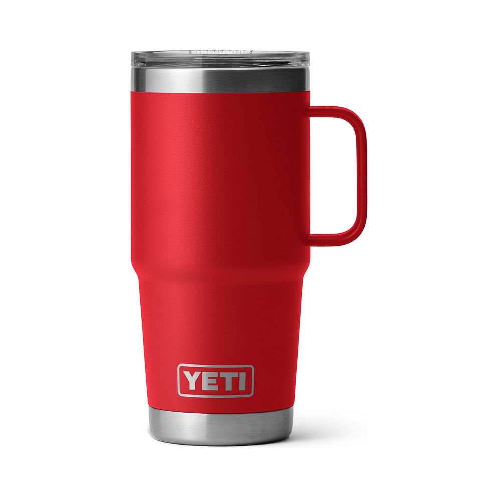 Yeti Rambler Tazza per bere 591 ml Yeti Rambler Tazza per bere 591 ml