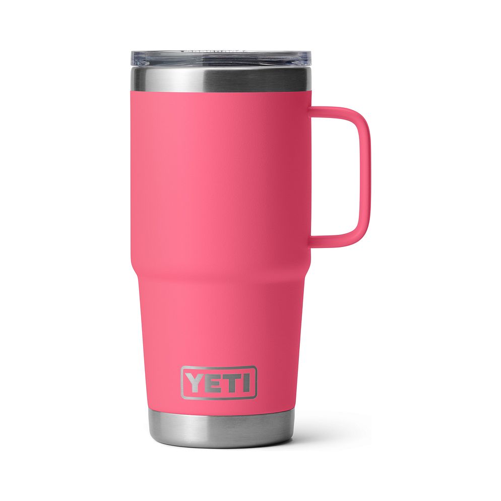 Yeti Rambler Tazza per bere 591 ml Yeti Rambler Tazza per bere 591 ml