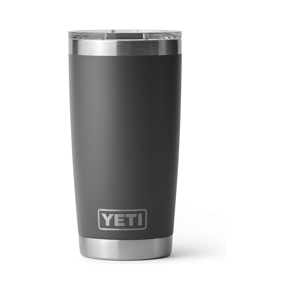 Yeti Rambler Tazza per bere 295 ml Yeti Rambler Tazza per bere 295 ml
