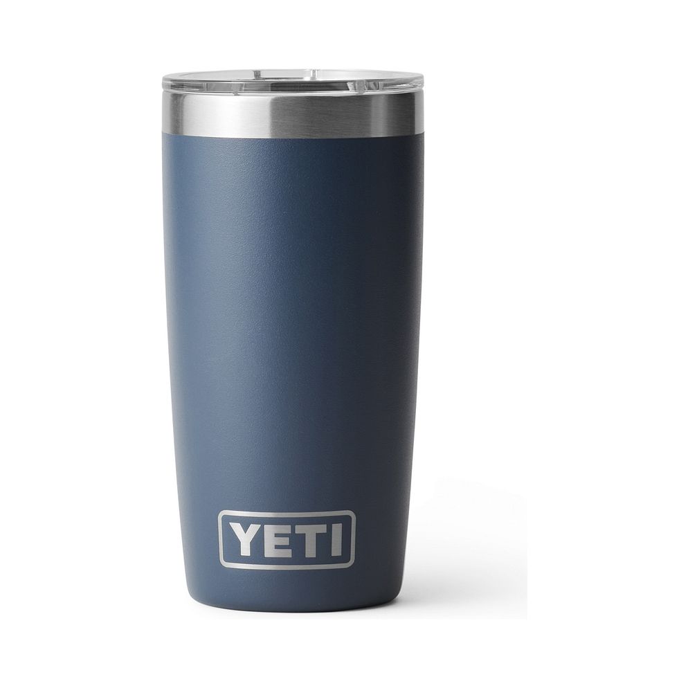 Yeti Rambler Tazza per bere 295 ml Yeti Rambler Tazza per bere 295 ml
