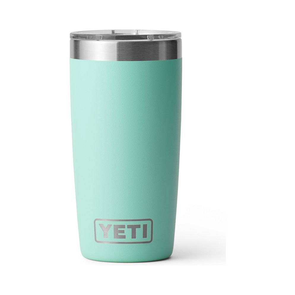 Yeti Rambler Tazza per bere 295 ml Yeti Rambler Tazza per bere 295 ml