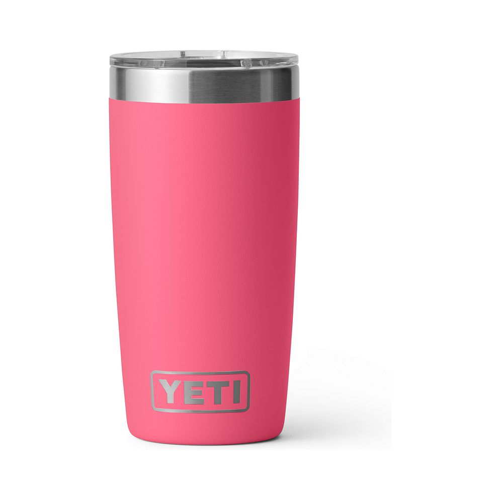 Yeti Rambler Tazza per bere 295 ml Yeti Rambler Tazza per bere 295 ml