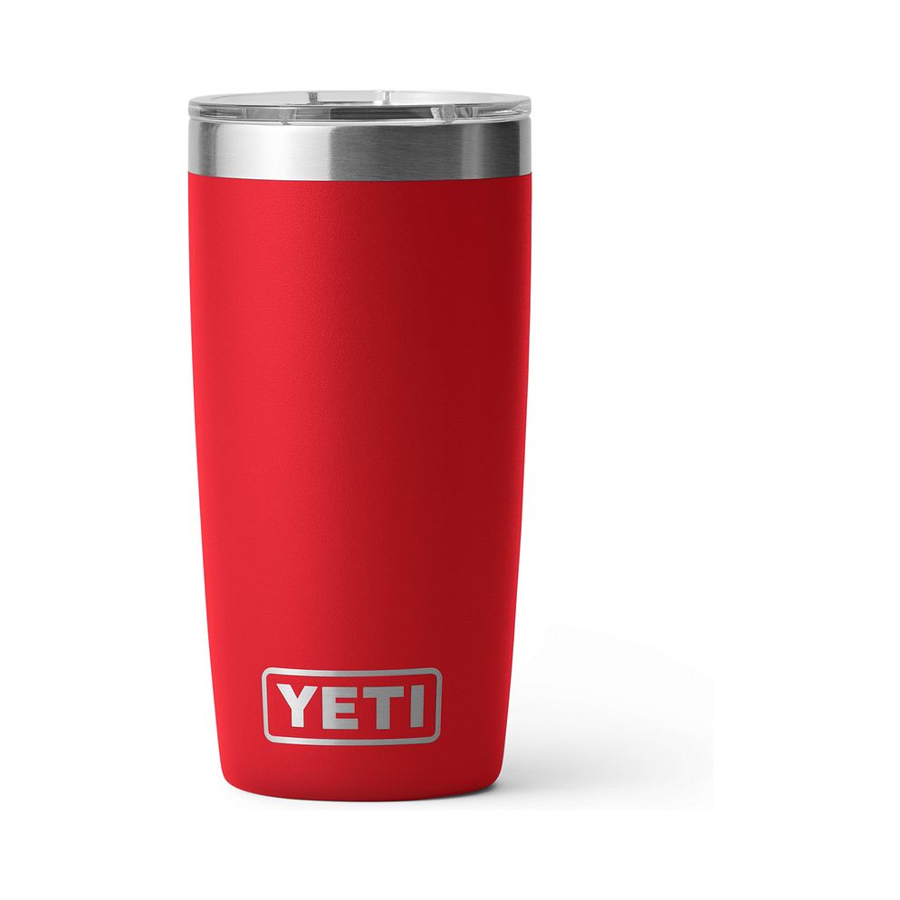 Yeti Rambler Tazza per bere 295 ml Yeti Rambler Tazza per bere 295 ml