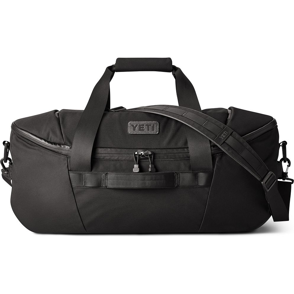 Yeti Crossroads Borsa da viaggio Weekender 61 cm Yeti Crossroads Borsa da viaggio Weekender 61 cm