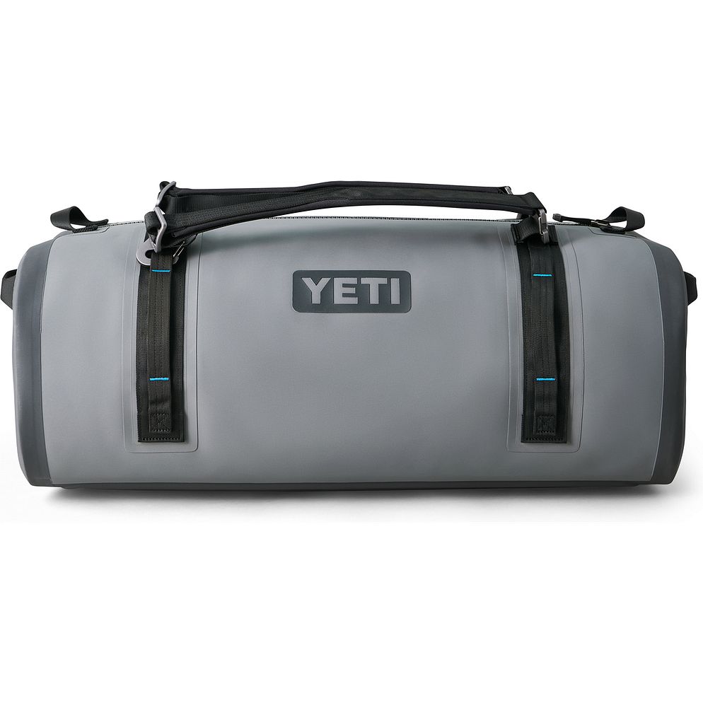 Yeti Panga Borsa da viaggio Weekender 75 cm Yeti Panga Borsa da viaggio Weekender 75 cm