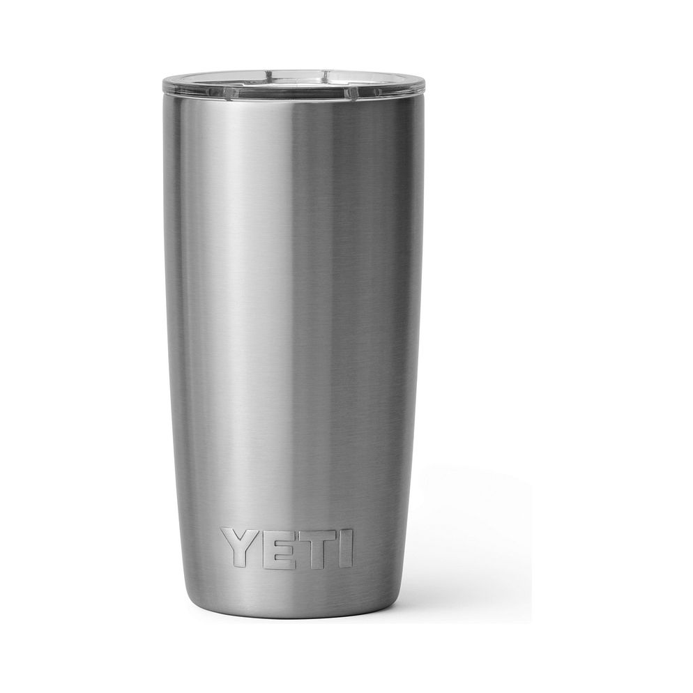 Yeti Rambler Tazza per bere 295 ml Yeti Rambler Tazza per bere 295 ml