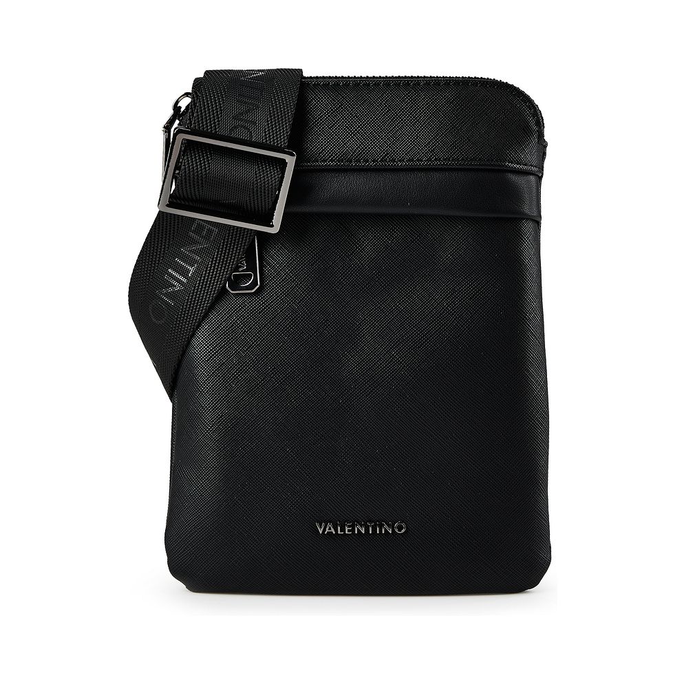 Valentino Karo Mini Borsa Borsa a tracolla 15 cm Valentino Karo Mini Borsa Borsa a tracolla 15 cm