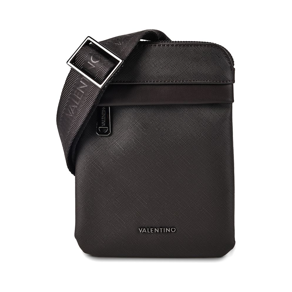 Valentino Karo Mini Borsa Borsa a tracolla 15 cm