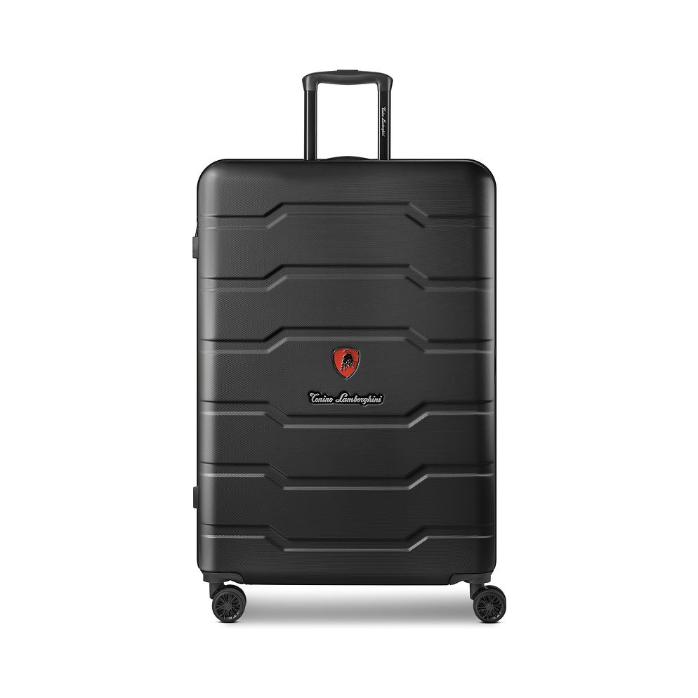 Tonino Lamborghini Bologna 4 ruote Carrello L 77 cm Tonino Lamborghini Bologna 4 ruote Carrello L 77 cm