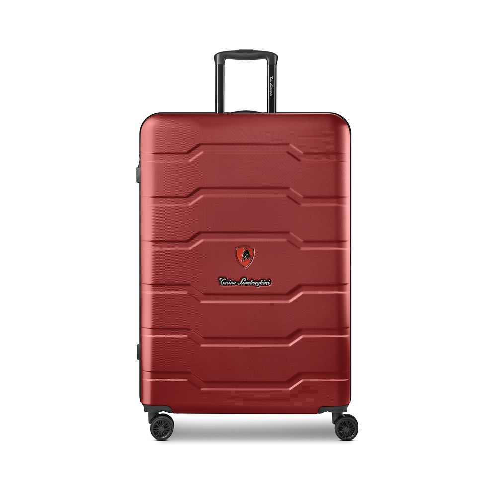 Tonino Lamborghini Bologna 4 ruote Carrello L 77 cm Tonino Lamborghini Bologna 4 ruote Carrello L 77 cm