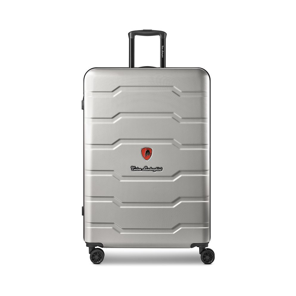 Tonino Lamborghini Bologna 4 ruote Carrello L 77 cm Tonino Lamborghini Bologna 4 ruote Carrello L 77 cm