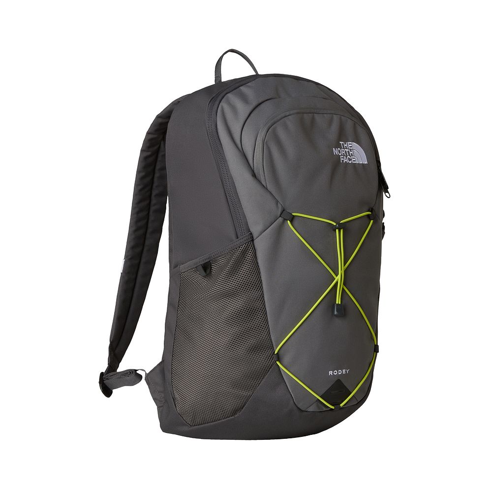 The North Face Rodey Daypack 49 cm Vano porta PC The North Face Rodey Daypack 49 cm Vano porta PC