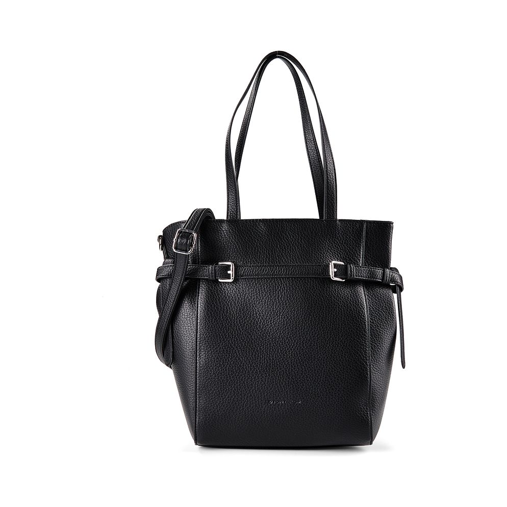 Tom Tailor Sora Borsa tote M 32 cm Tom Tailor Sora Borsa tote M 32 cm