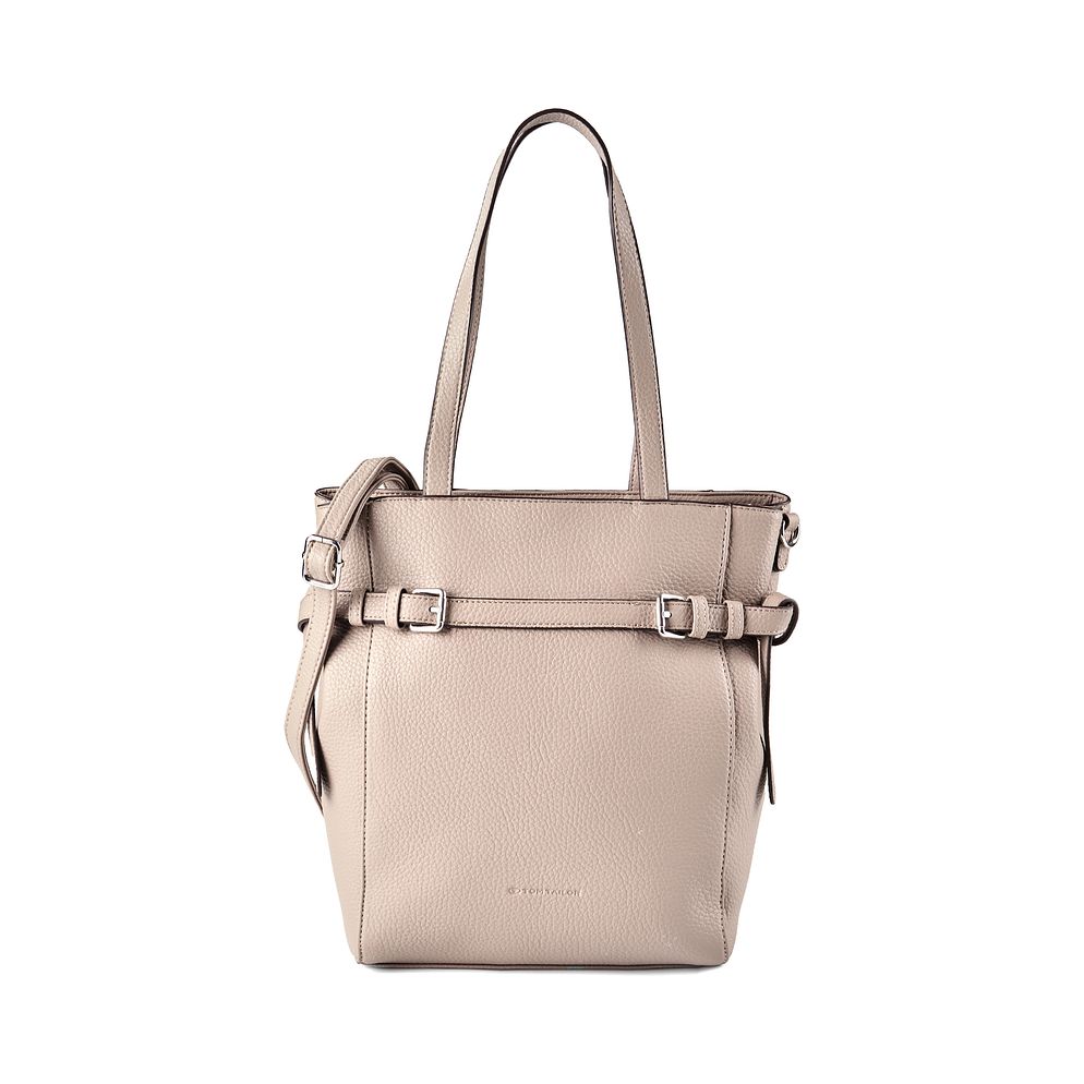 Tom Tailor Sora Borsa tote M 32 cm