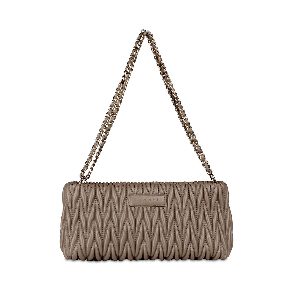 bugatti Mare 4.0 Borsa a spalla M 28 cm bugatti Mare 4.0 Borsa a spalla M 28 cm