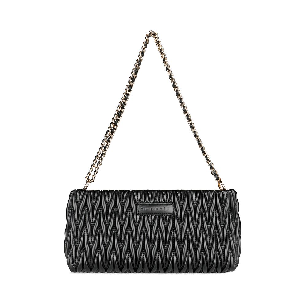 bugatti Mare 4.0 Borsa a spalla M 28 cm bugatti Mare 4.0 Borsa a spalla M 28 cm