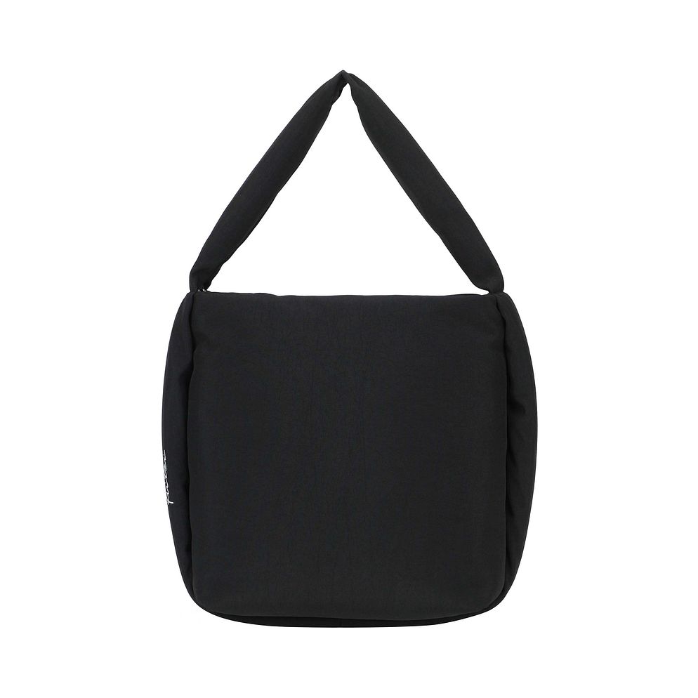 Fritzi aus Preußen Tonnje Borsa a spalla 35 cm