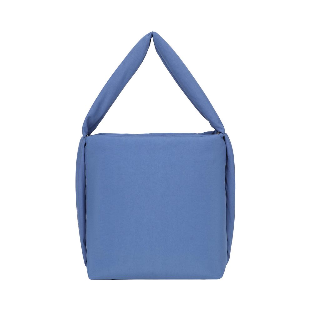 Fritzi aus Preußen Tonnje Borsa a spalla 35 cm Fritzi aus Preußen Tonnje Borsa a spalla 35 cm