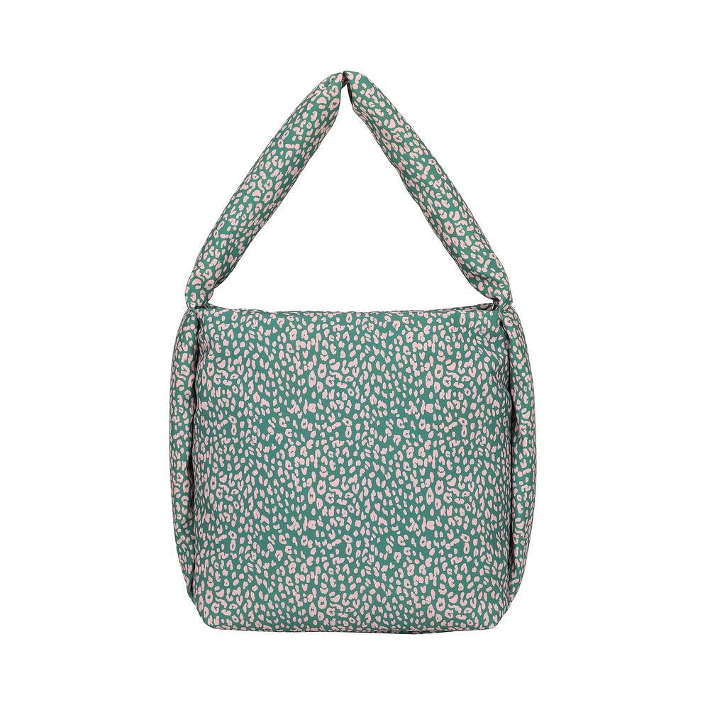 Fritzi aus Preußen Tonnje Borsa a spalla 35 cm Fritzi aus Preußen Tonnje Borsa a spalla 35 cm
