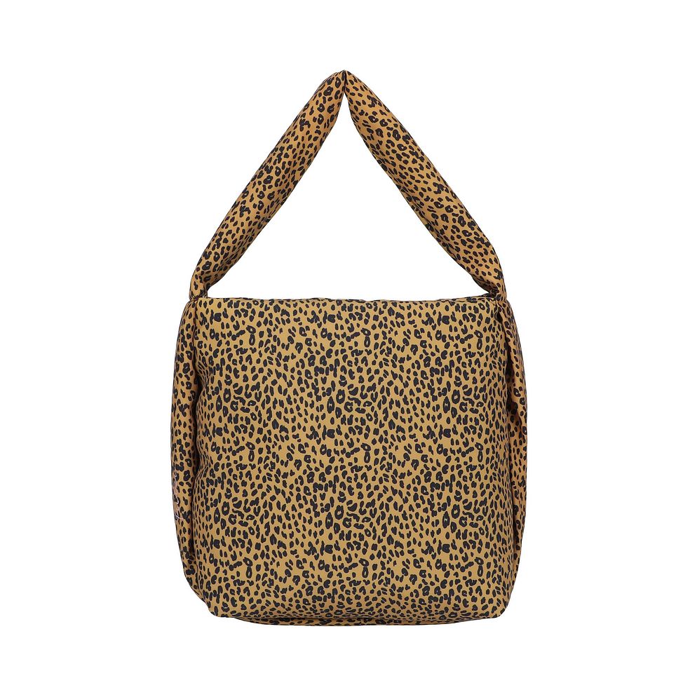 Fritzi aus Preußen Tonnje Borsa a spalla 35 cm Fritzi aus Preußen Tonnje Borsa a spalla 35 cm