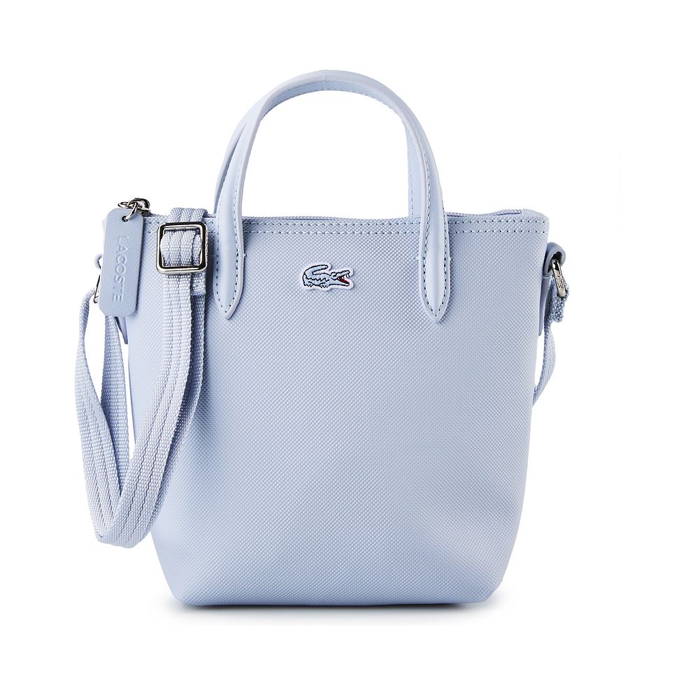 Lacoste L.12.12 Borsa tote 20 cm Lacoste L.12.12 Borsa tote 20 cm