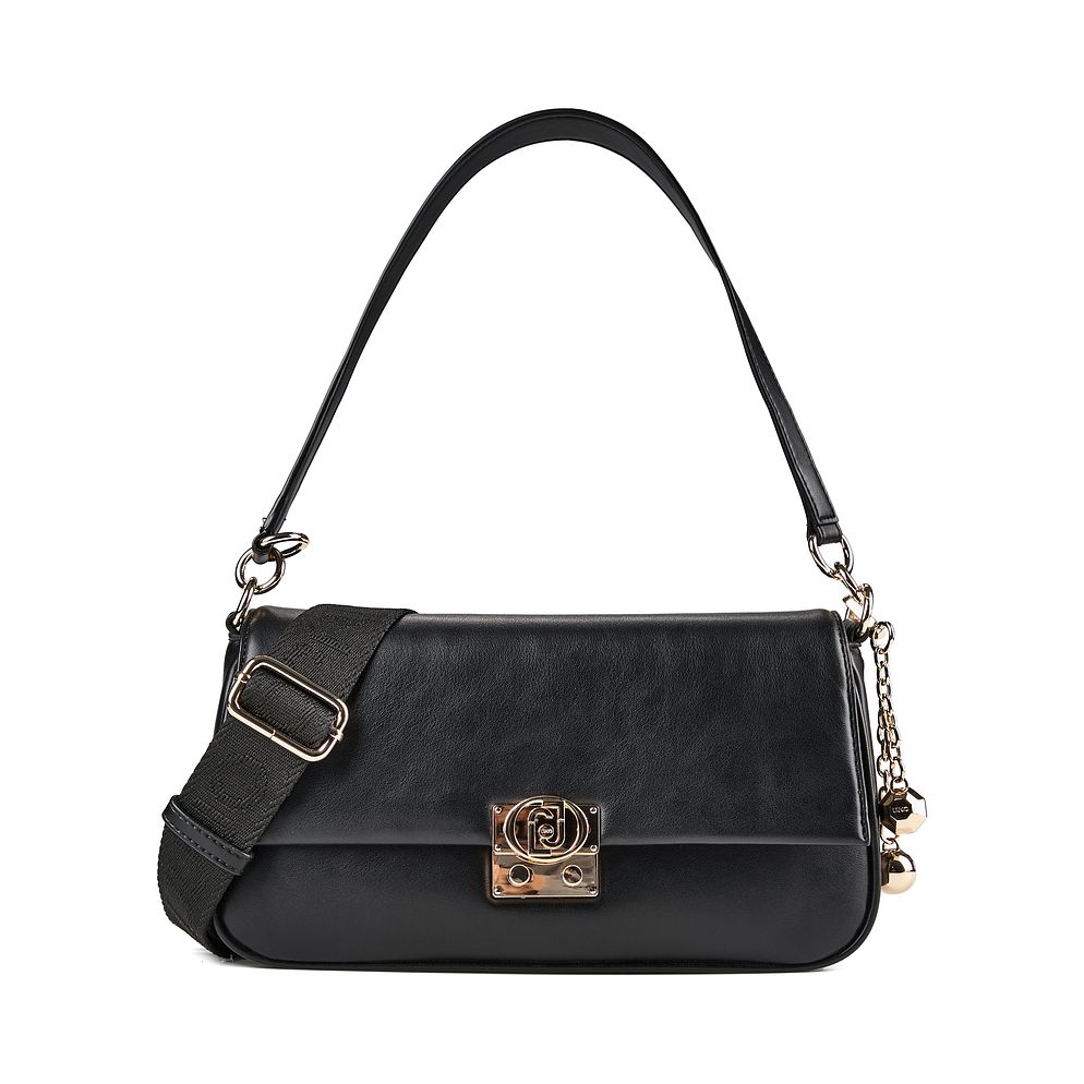 Liu Jo Adiva Borsa a spalla 27 cm Liu Jo Adiva Borsa a spalla 27 cm