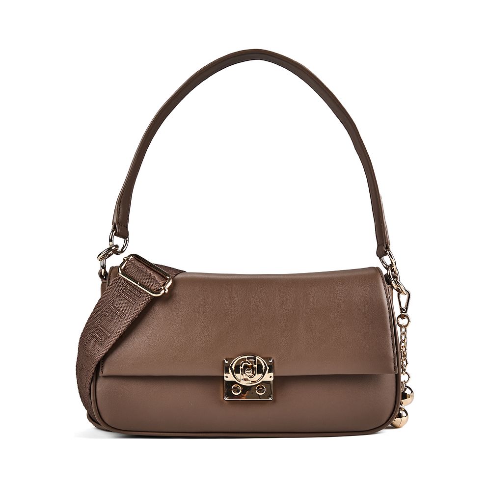 Liu Jo Adiva Borsa a spalla 27 cm Liu Jo Adiva Borsa a spalla 27 cm