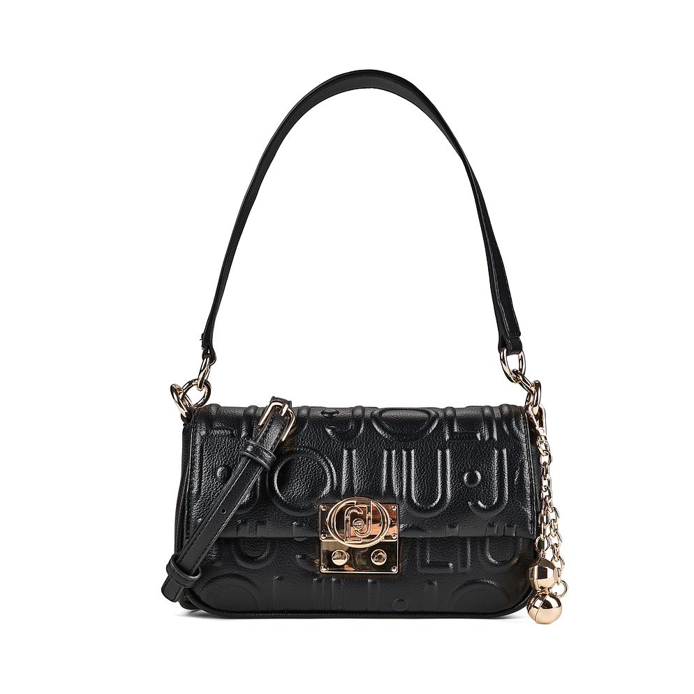 Liu Jo Adiva Borsa a spalla 20 cm Liu Jo Adiva Borsa a spalla 20 cm