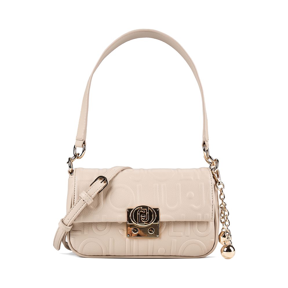 Liu Jo Adiva Borsa a spalla 20 cm Liu Jo Adiva Borsa a spalla 20 cm