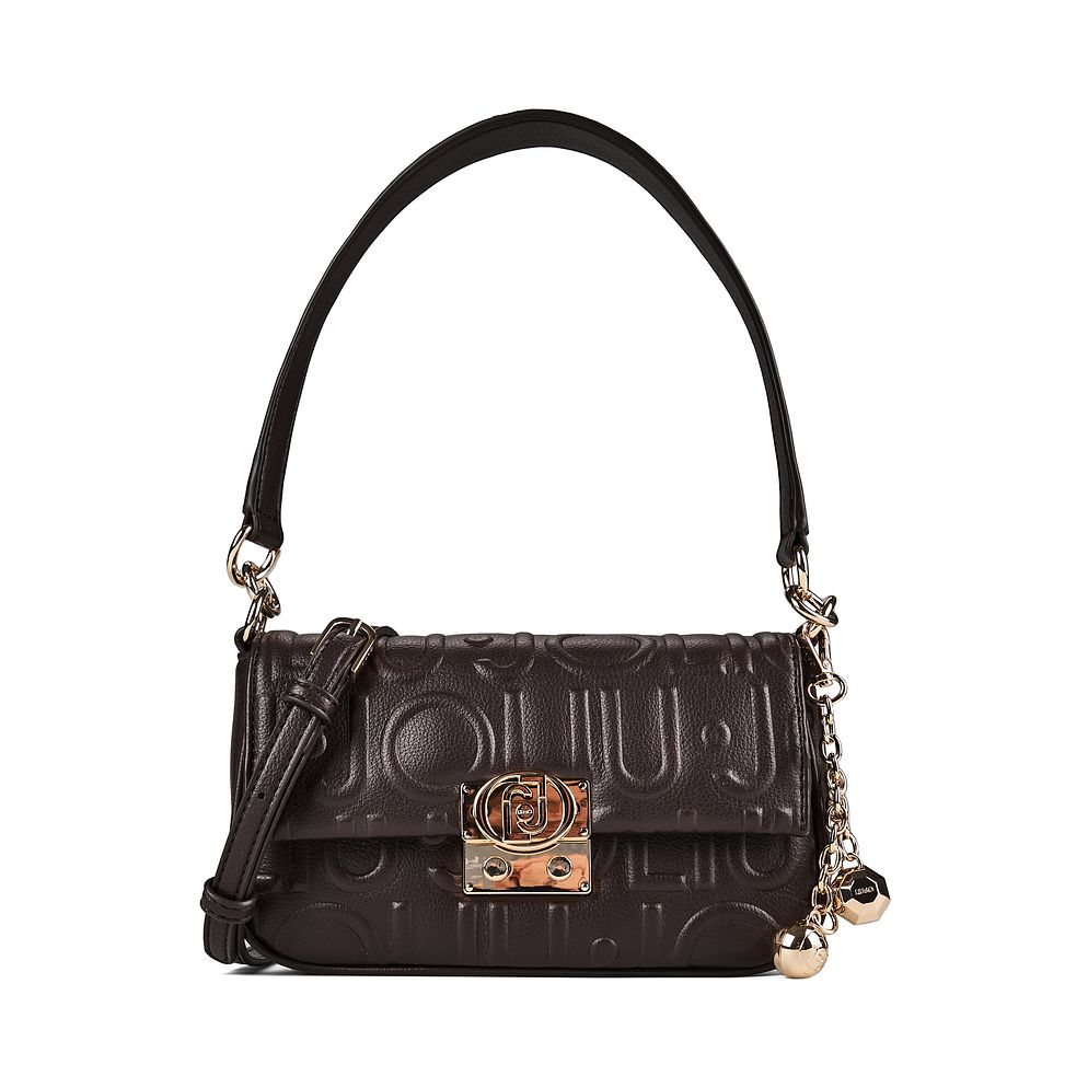 Liu Jo Adiva Borsa a spalla 20 cm Liu Jo Adiva Borsa a spalla 20 cm