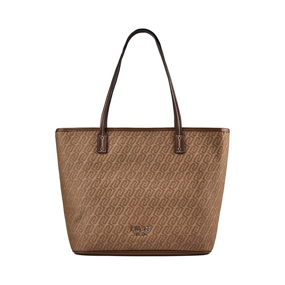 Liu Jo Evrim Borsa tote 32 cm Liu Jo Evrim Borsa tote 32 cm