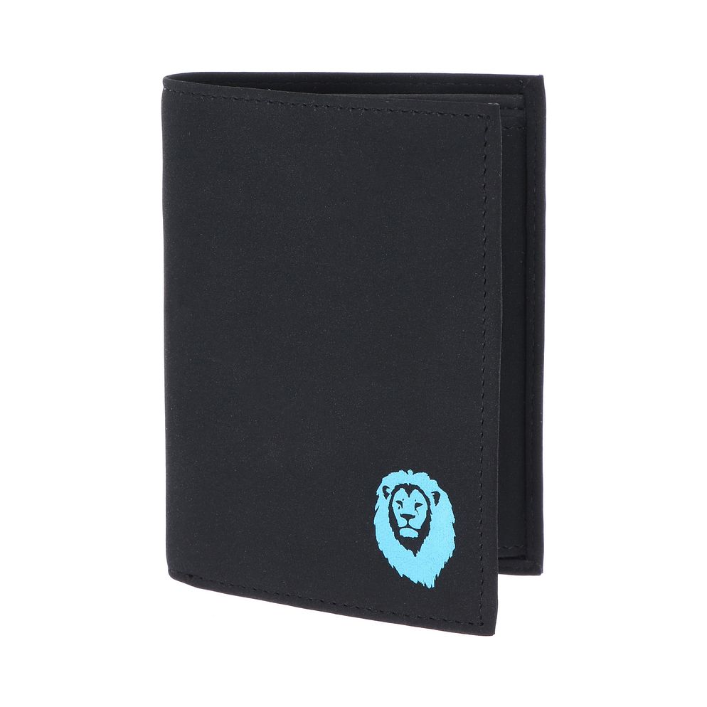 oxmox New Cryptan Pung RFID-beskyttelse 10 cm oxmox New Cryptan Pung RFID-beskyttelse 10 cm