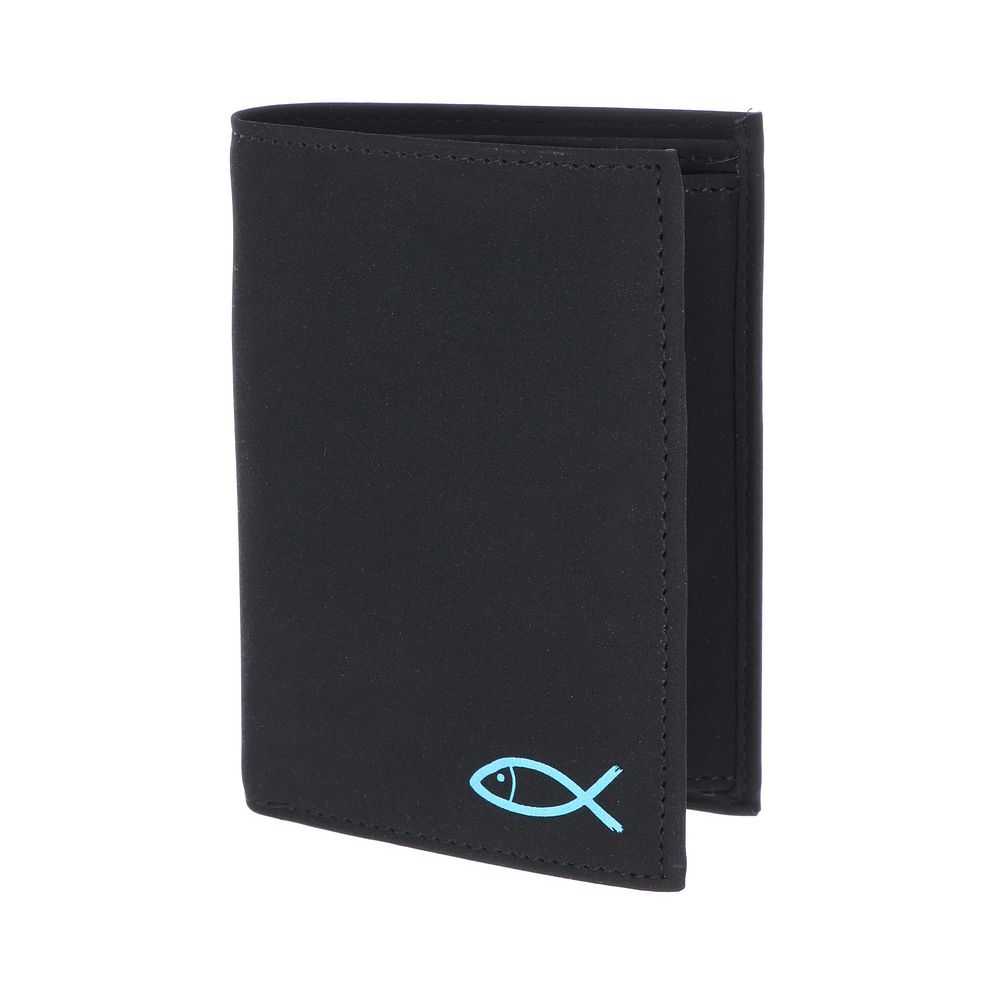 oxmox New Cryptan Pung RFID-beskyttelse 10 cm oxmox New Cryptan Pung RFID-beskyttelse 10 cm