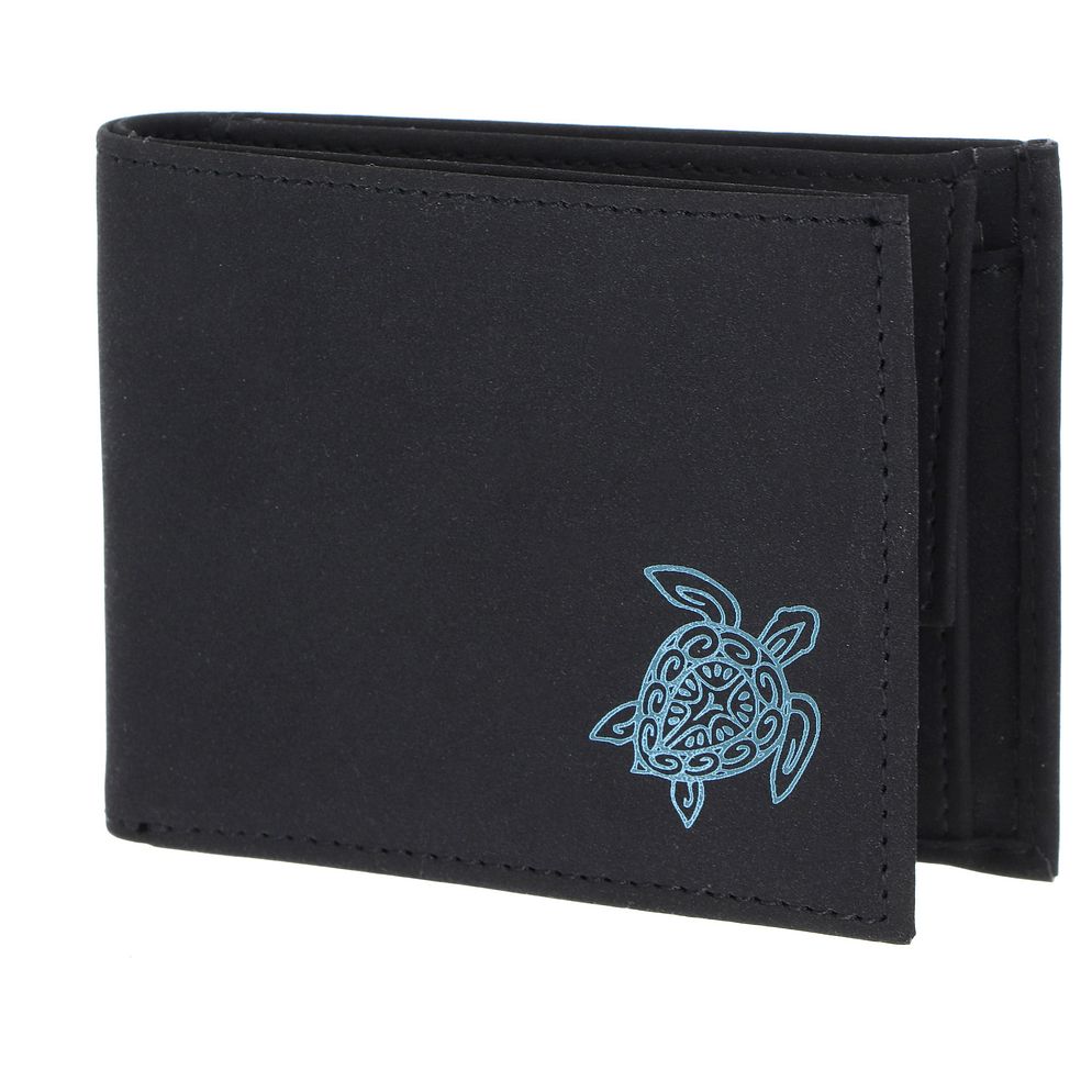 oxmox New Cryptan Portafoglio Protezione RFID 11 cm oxmox New Cryptan Portafoglio Protezione RFID 11 cm