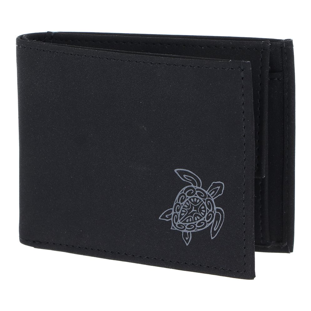 oxmox New Cryptan Portafoglio Protezione RFID 11 cm oxmox New Cryptan Portafoglio Protezione RFID 11 cm