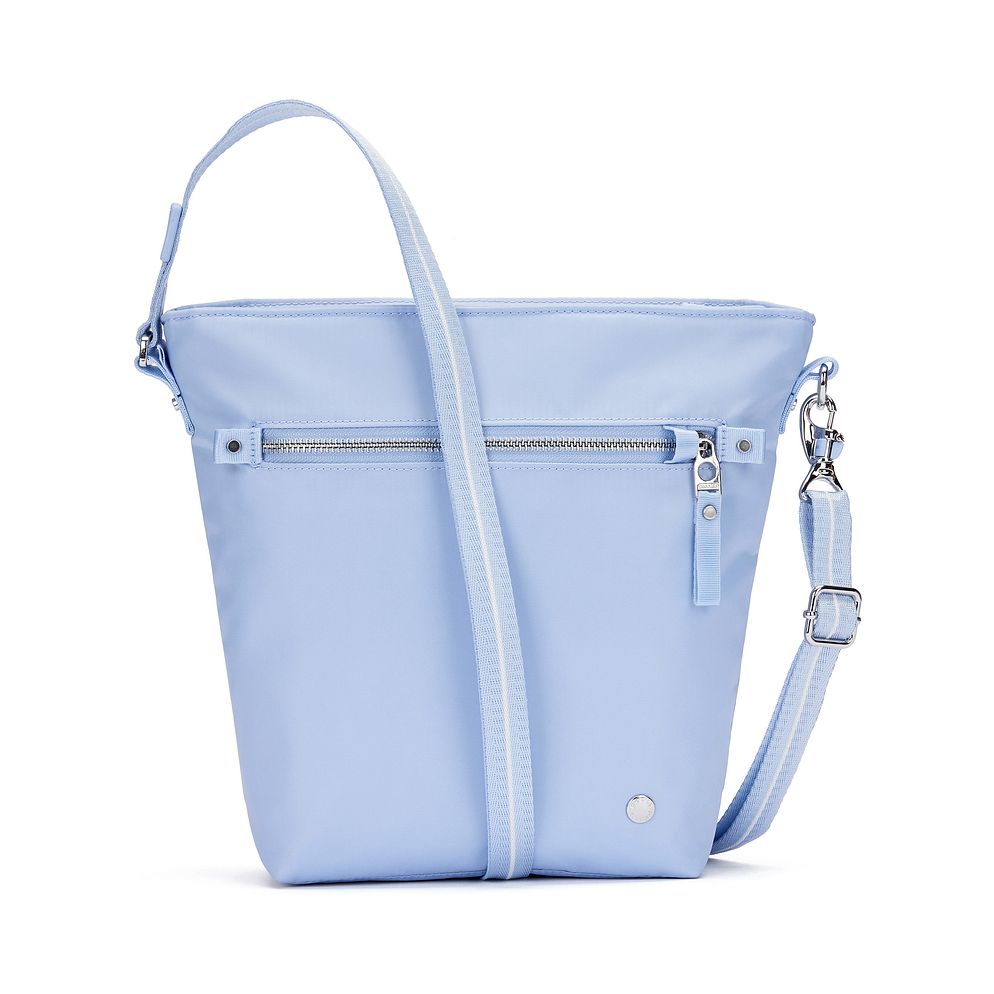 Pacsafe Pacsafe W Borsa a tracolla 25 cm Pacsafe Pacsafe W Borsa a tracolla 25 cm
