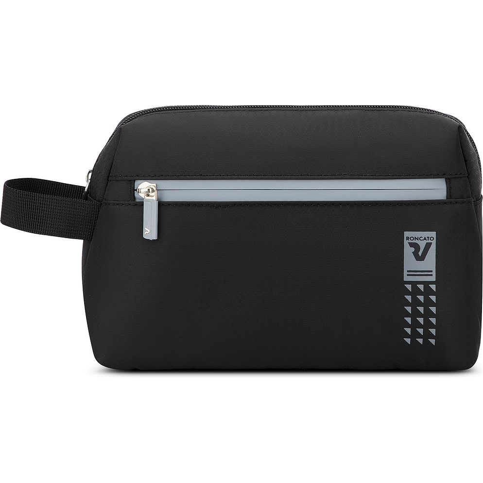 Roncato Lite Soft Bolsas de aseo 25 cm Roncato Lite Soft Bolsas de aseo 25 cm