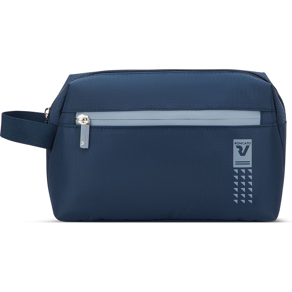 Roncato Lite Soft Borsa da toilette 25 cm