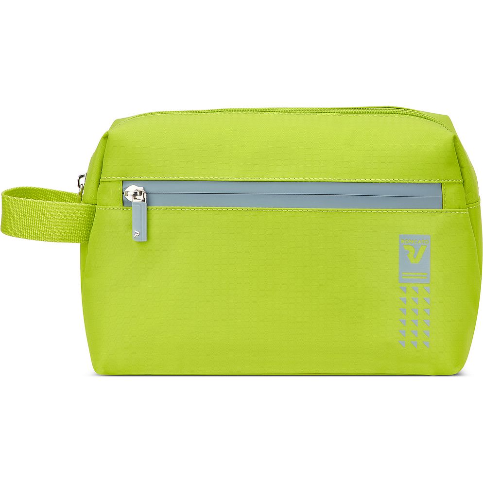 Roncato Lite Soft Bolsas de aseo 25 cm Roncato Lite Soft Bolsas de aseo 25 cm