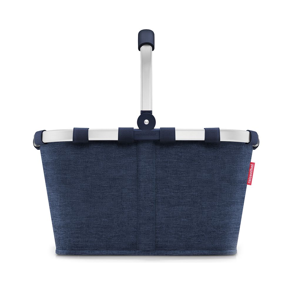 reisenthel Carrybag Bolsa de compras 48 cm reisenthel Carrybag Bolsa de compras 48 cm