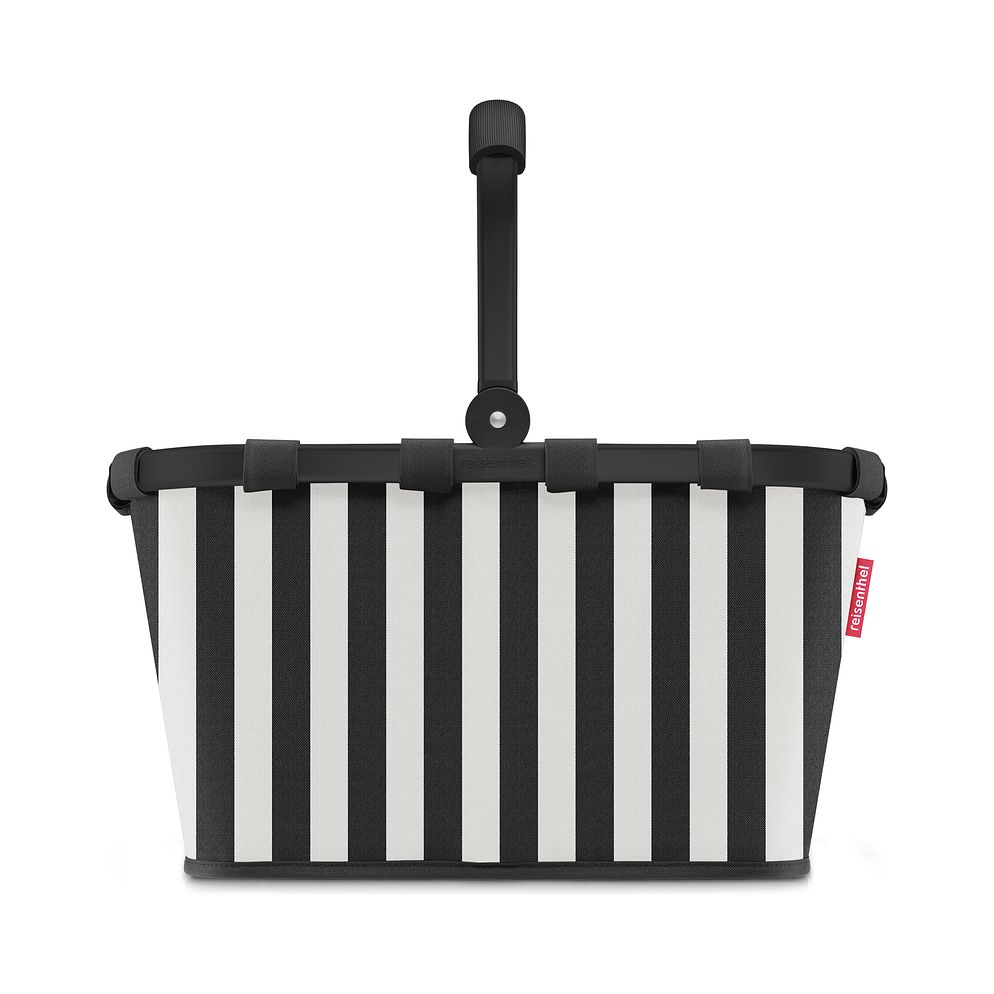 reisenthel Carrybag Borsa tote 48 cm reisenthel Carrybag Borsa tote 48 cm